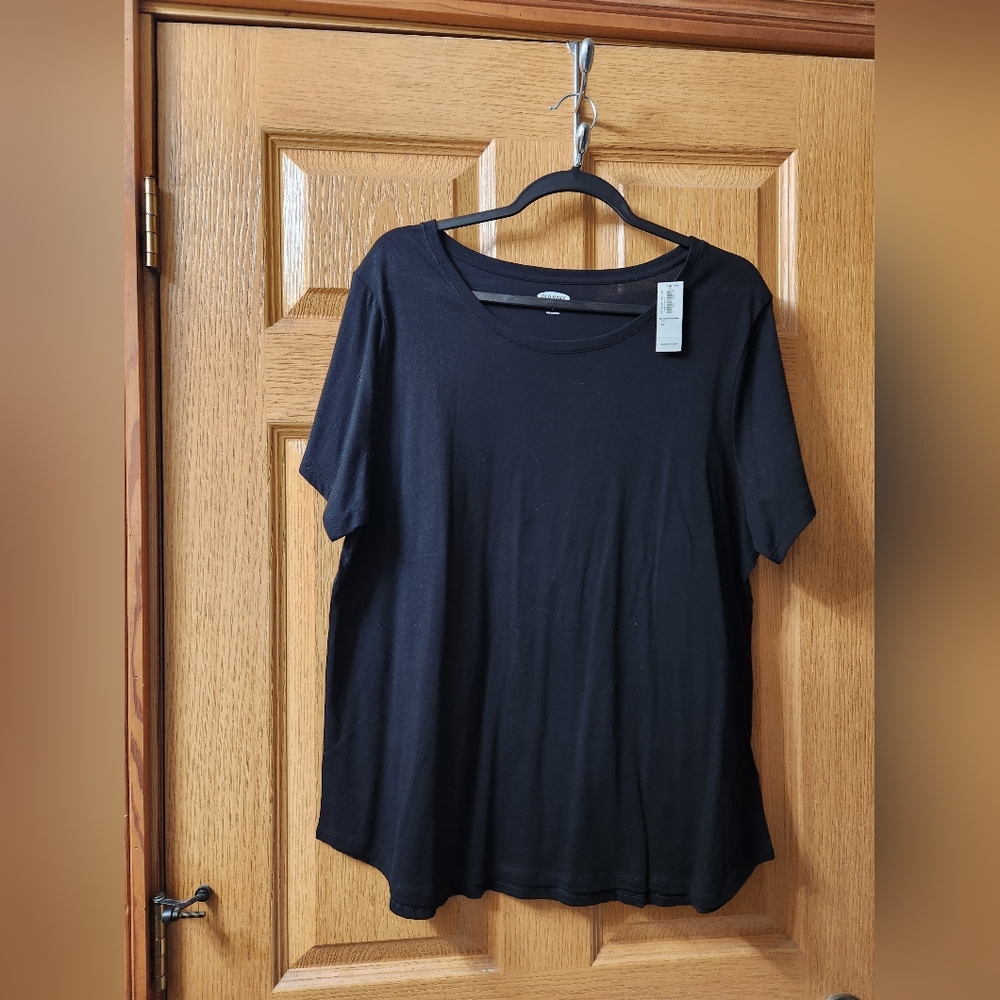 Old navy top